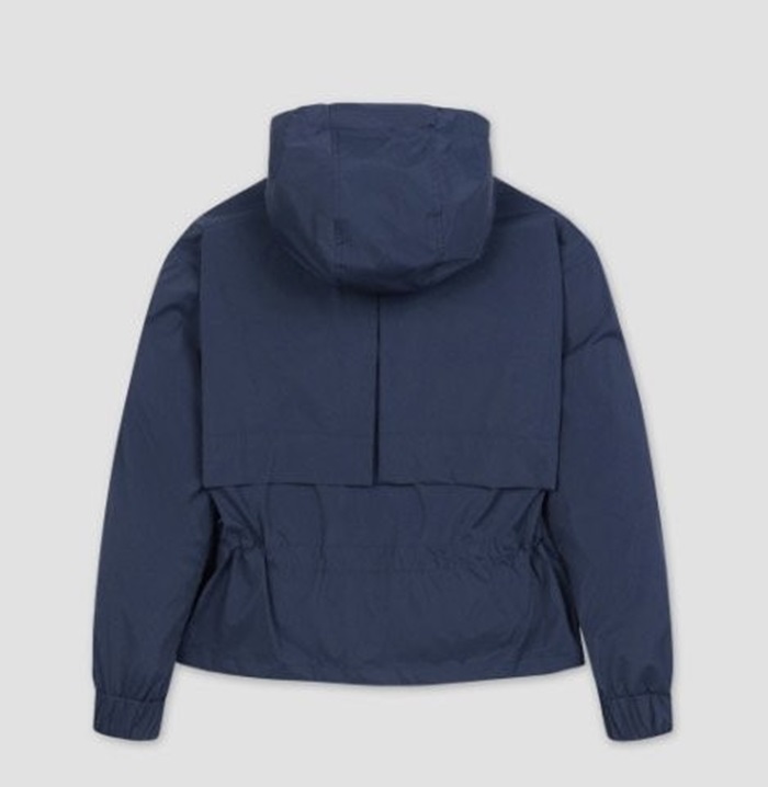 e36fd2f9ad2b3ed588db162eb16c3fcb_1719722651_117.jpg e36fd2f9ad2b3ed588db162eb16c3fcb_1719722651_117.jpg