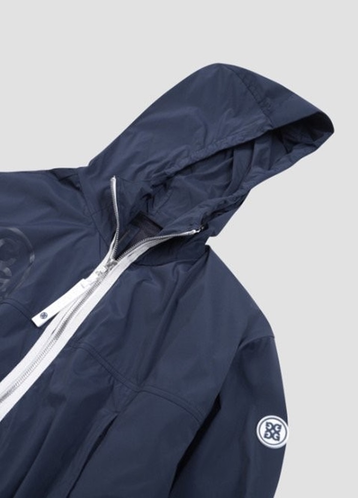 e36fd2f9ad2b3ed588db162eb16c3fcb_1719722651_3543.jpg e36fd2f9ad2b3ed588db162eb16c3fcb_1719722651_3543.jpg