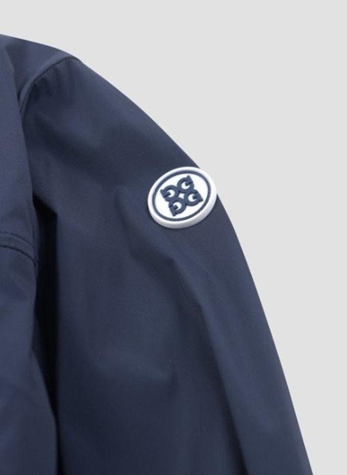 e36fd2f9ad2b3ed588db162eb16c3fcb_1719722651_5538.jpg e36fd2f9ad2b3ed588db162eb16c3fcb_1719722651_5538.jpg