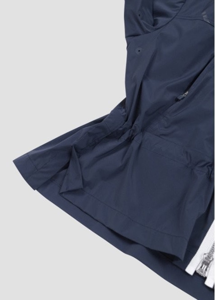 e36fd2f9ad2b3ed588db162eb16c3fcb_1719722651_8238.jpg e36fd2f9ad2b3ed588db162eb16c3fcb_1719722651_8238.jpg