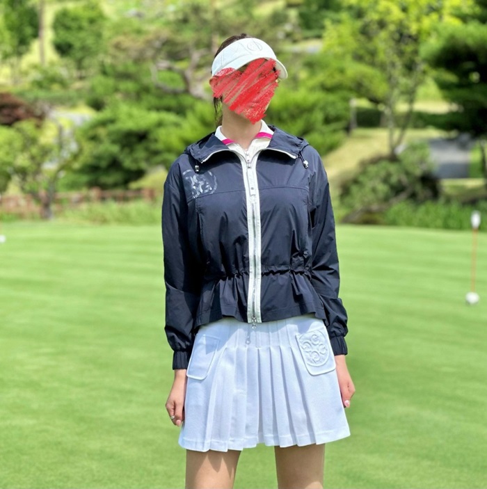 e36fd2f9ad2b3ed588db162eb16c3fcb_1719722678_0869.jpg e36fd2f9ad2b3ed588db162eb16c3fcb_1719722678_0869.jpg