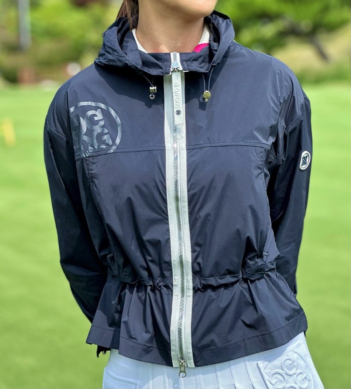 e36fd2f9ad2b3ed588db162eb16c3fcb_1719722678_3222.jpg e36fd2f9ad2b3ed588db162eb16c3fcb_1719722678_3222.jpg