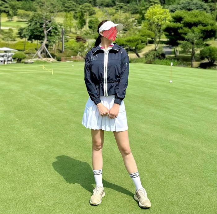 e36fd2f9ad2b3ed588db162eb16c3fcb_1719722678_5677.jpg e36fd2f9ad2b3ed588db162eb16c3fcb_1719722678_5677.jpg