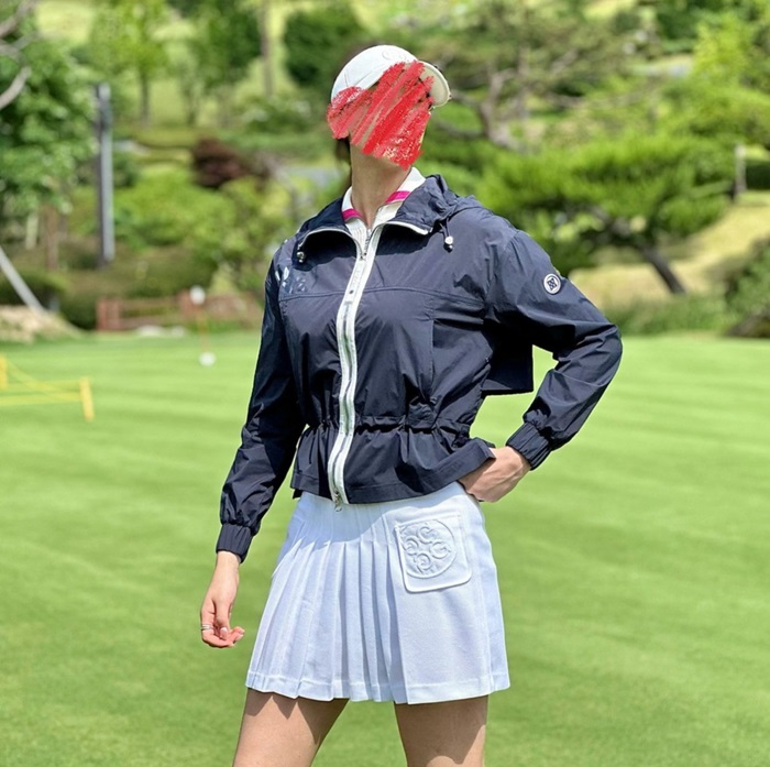 e36fd2f9ad2b3ed588db162eb16c3fcb_1719722678_8543.jpg e36fd2f9ad2b3ed588db162eb16c3fcb_1719722678_8543.jpg