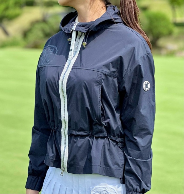 e36fd2f9ad2b3ed588db162eb16c3fcb_1719722679_0813.jpg e36fd2f9ad2b3ed588db162eb16c3fcb_1719722679_0813.jpg