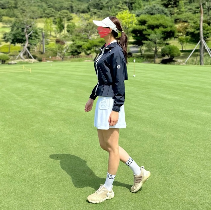 e36fd2f9ad2b3ed588db162eb16c3fcb_1719722679_339.jpg e36fd2f9ad2b3ed588db162eb16c3fcb_1719722679_339.jpg