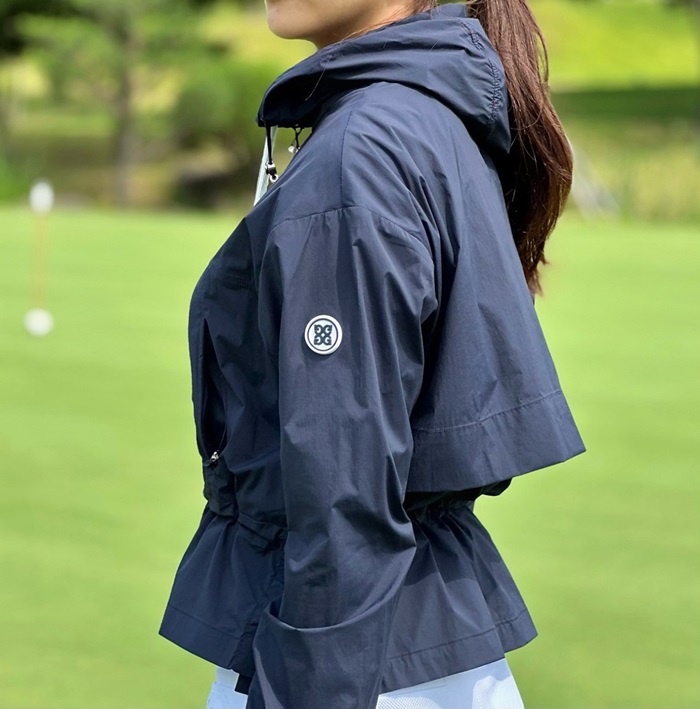 e36fd2f9ad2b3ed588db162eb16c3fcb_1719722679_5406.jpg e36fd2f9ad2b3ed588db162eb16c3fcb_1719722679_5406.jpg