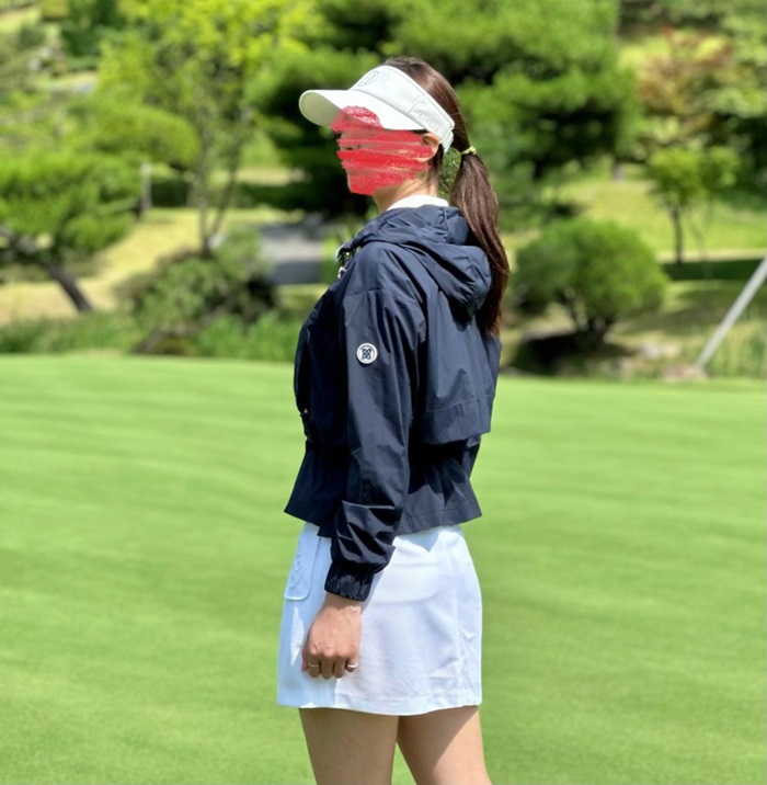 e36fd2f9ad2b3ed588db162eb16c3fcb_1719722688_7927.jpg e36fd2f9ad2b3ed588db162eb16c3fcb_1719722688_7927.jpg