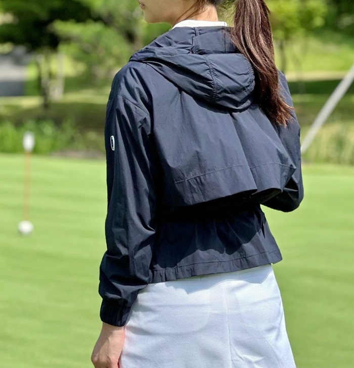 e36fd2f9ad2b3ed588db162eb16c3fcb_1719722689_0071.jpg e36fd2f9ad2b3ed588db162eb16c3fcb_1719722689_0071.jpg