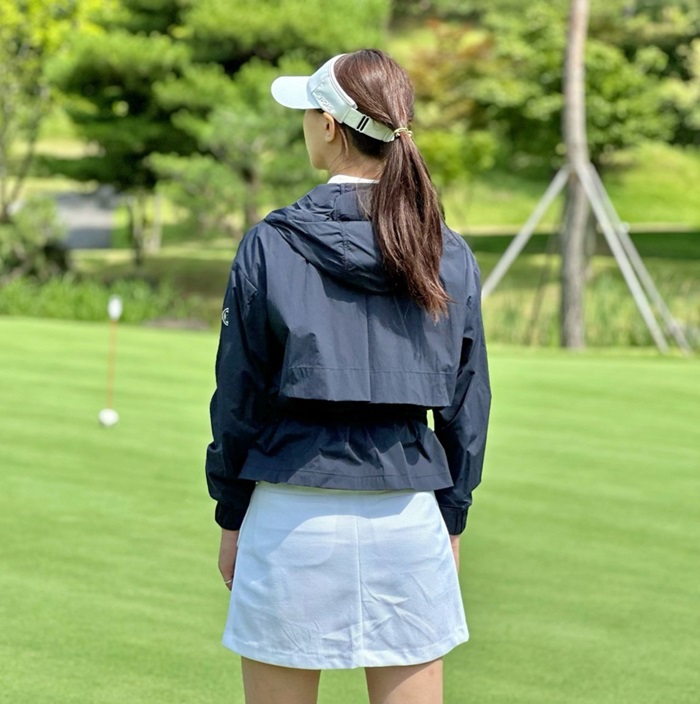 e36fd2f9ad2b3ed588db162eb16c3fcb_1719722689_215.jpg e36fd2f9ad2b3ed588db162eb16c3fcb_1719722689_215.jpg