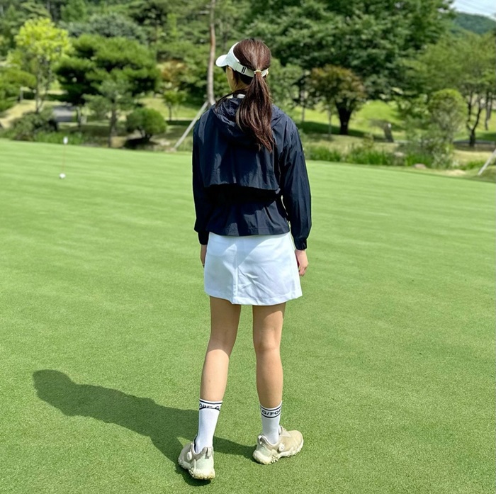 e36fd2f9ad2b3ed588db162eb16c3fcb_1719722689_4733.jpg e36fd2f9ad2b3ed588db162eb16c3fcb_1719722689_4733.jpg