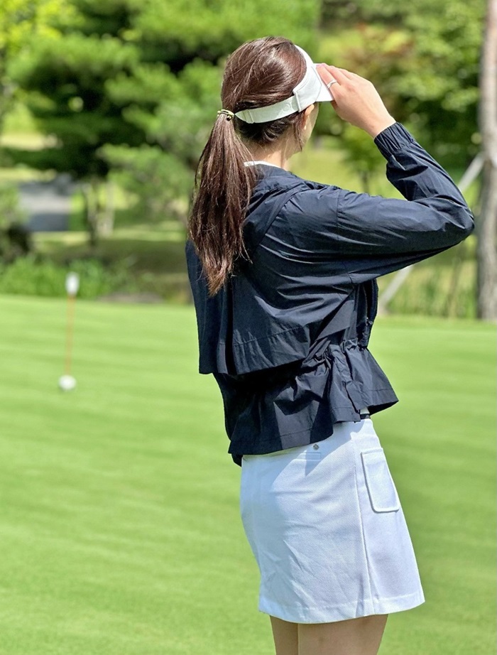 e36fd2f9ad2b3ed588db162eb16c3fcb_1719722689_7046.jpg e36fd2f9ad2b3ed588db162eb16c3fcb_1719722689_7046.jpg