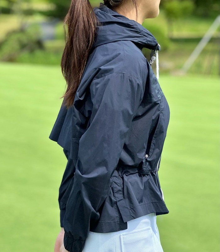 e36fd2f9ad2b3ed588db162eb16c3fcb_1719722689_9512.jpg e36fd2f9ad2b3ed588db162eb16c3fcb_1719722689_9512.jpg