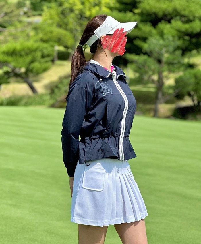 e36fd2f9ad2b3ed588db162eb16c3fcb_1719722690_1836.jpg e36fd2f9ad2b3ed588db162eb16c3fcb_1719722690_1836.jpg