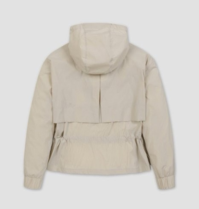 e36fd2f9ad2b3ed588db162eb16c3fcb_1719722904_308.jpg e36fd2f9ad2b3ed588db162eb16c3fcb_1719722904_308.jpg