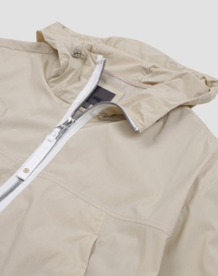 e36fd2f9ad2b3ed588db162eb16c3fcb_1719722904_5369.jpg e36fd2f9ad2b3ed588db162eb16c3fcb_1719722904_5369.jpg