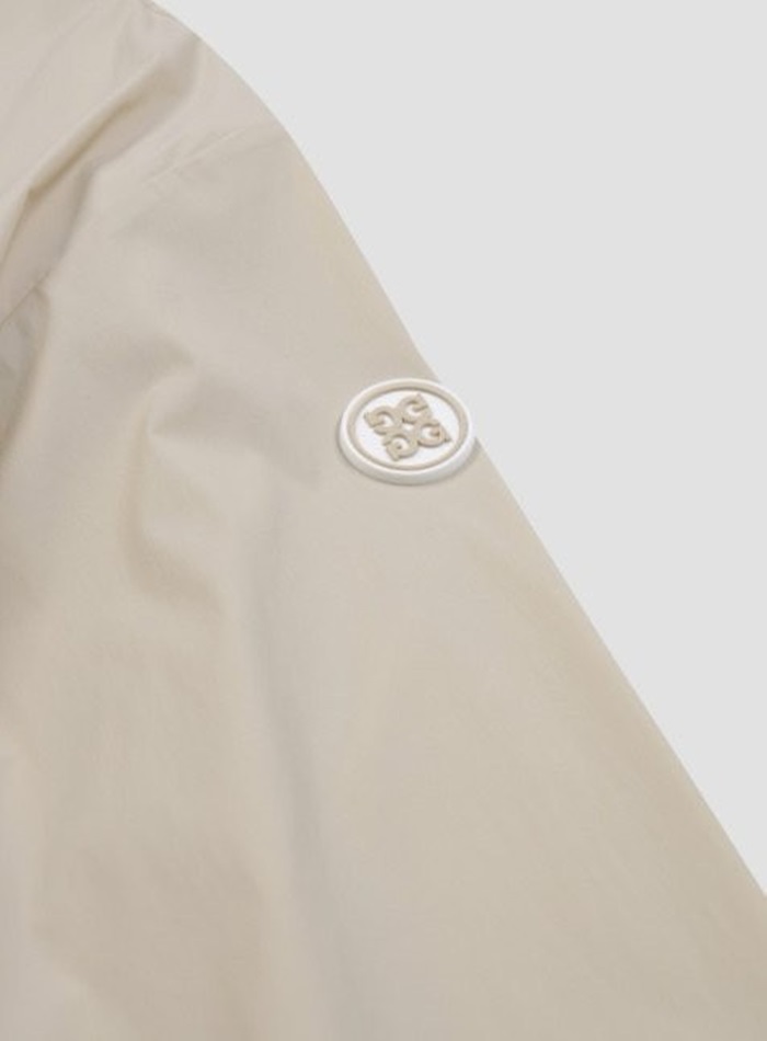 e36fd2f9ad2b3ed588db162eb16c3fcb_1719722904_737.jpg e36fd2f9ad2b3ed588db162eb16c3fcb_1719722904_737.jpg