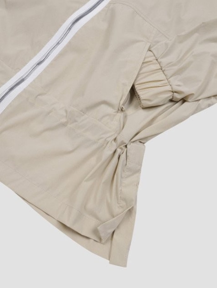 e36fd2f9ad2b3ed588db162eb16c3fcb_1719722904_9651.jpg e36fd2f9ad2b3ed588db162eb16c3fcb_1719722904_9651.jpg