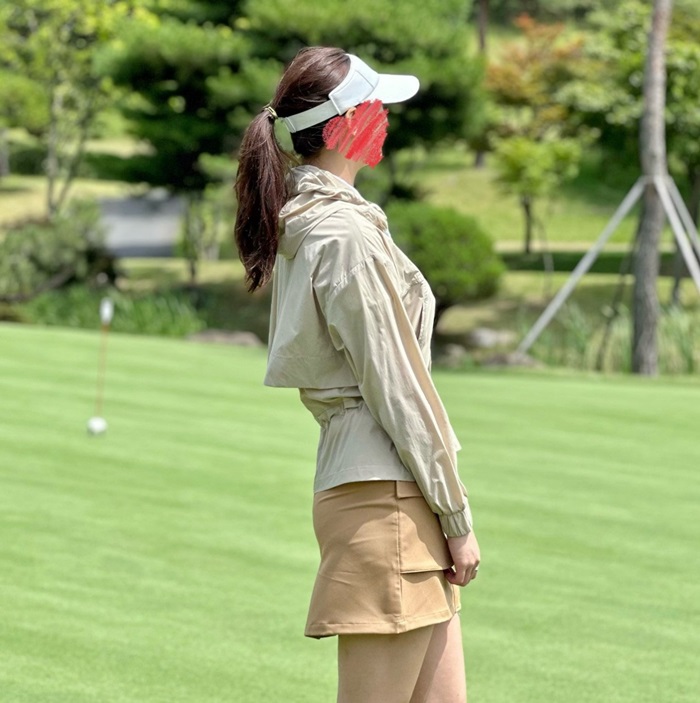 e36fd2f9ad2b3ed588db162eb16c3fcb_1719722927_0275.jpg e36fd2f9ad2b3ed588db162eb16c3fcb_1719722927_0275.jpg