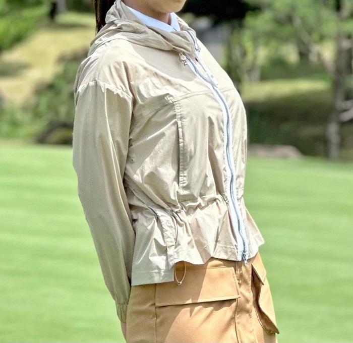 e36fd2f9ad2b3ed588db162eb16c3fcb_1719722927_2671.jpg e36fd2f9ad2b3ed588db162eb16c3fcb_1719722927_2671.jpg