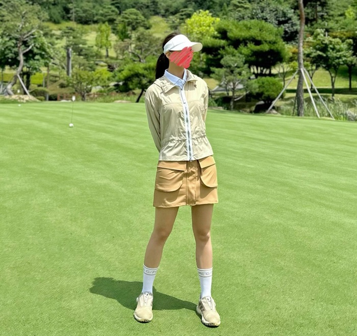 e36fd2f9ad2b3ed588db162eb16c3fcb_1719722927_5475.jpg e36fd2f9ad2b3ed588db162eb16c3fcb_1719722927_5475.jpg