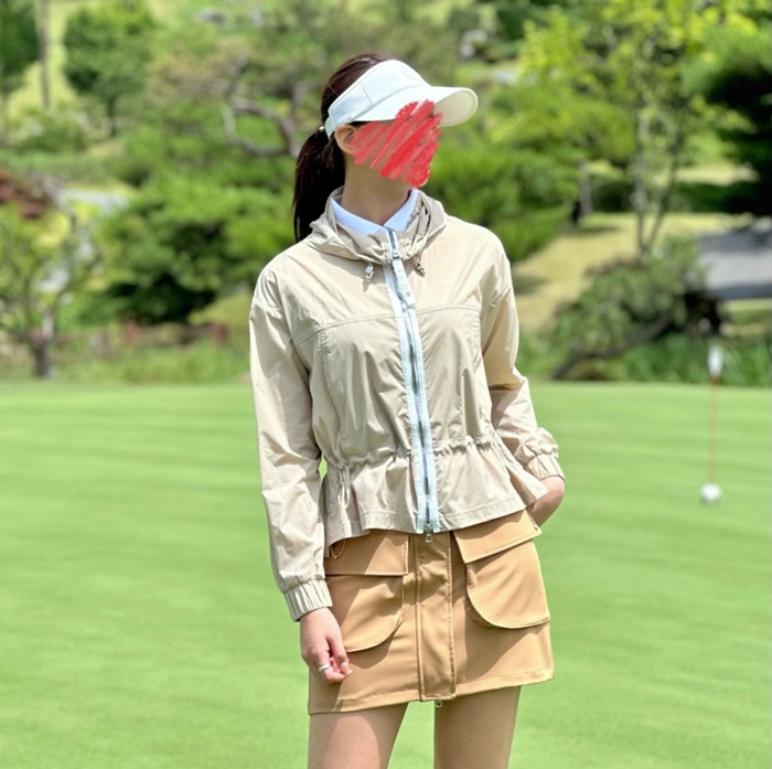 e36fd2f9ad2b3ed588db162eb16c3fcb_1719722927_7867.jpg e36fd2f9ad2b3ed588db162eb16c3fcb_1719722927_7867.jpg