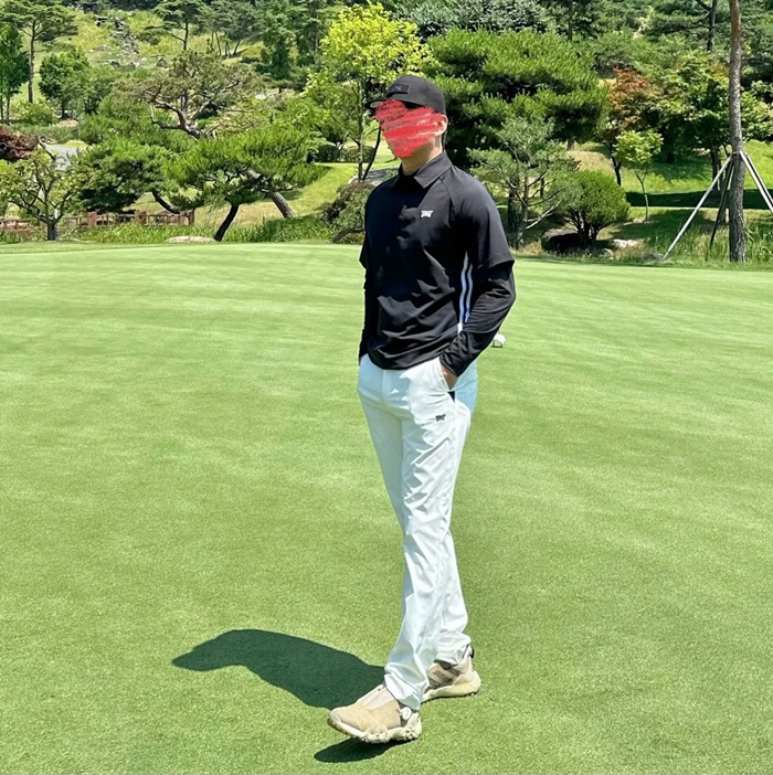 e36fd2f9ad2b3ed588db162eb16c3fcb_1719723644_7062.jpg e36fd2f9ad2b3ed588db162eb16c3fcb_1719723644_7062.jpg