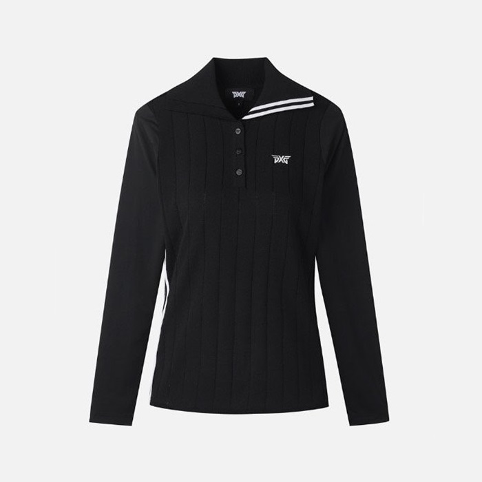 e36fd2f9ad2b3ed588db162eb16c3fcb_1719723952_4493.jpg e36fd2f9ad2b3ed588db162eb16c3fcb_1719723952_4493.jpg