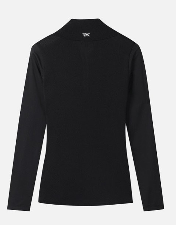 e36fd2f9ad2b3ed588db162eb16c3fcb_1719723952_6669.jpg e36fd2f9ad2b3ed588db162eb16c3fcb_1719723952_6669.jpg