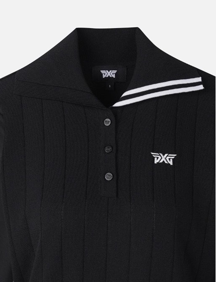 e36fd2f9ad2b3ed588db162eb16c3fcb_1719723952_9415.jpg e36fd2f9ad2b3ed588db162eb16c3fcb_1719723952_9415.jpg