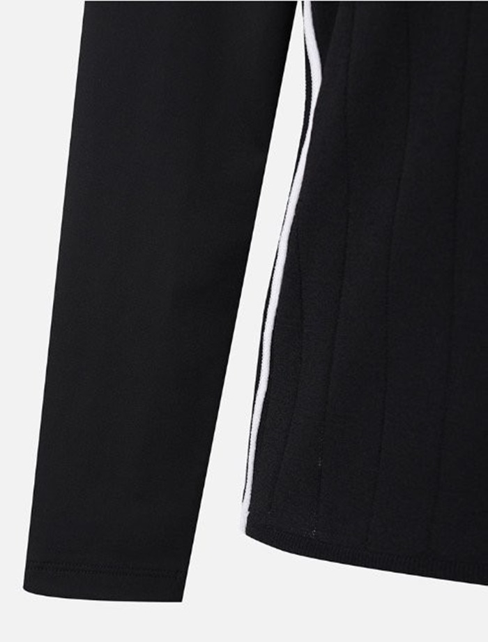 e36fd2f9ad2b3ed588db162eb16c3fcb_1719723953_1688.jpg e36fd2f9ad2b3ed588db162eb16c3fcb_1719723953_1688.jpg