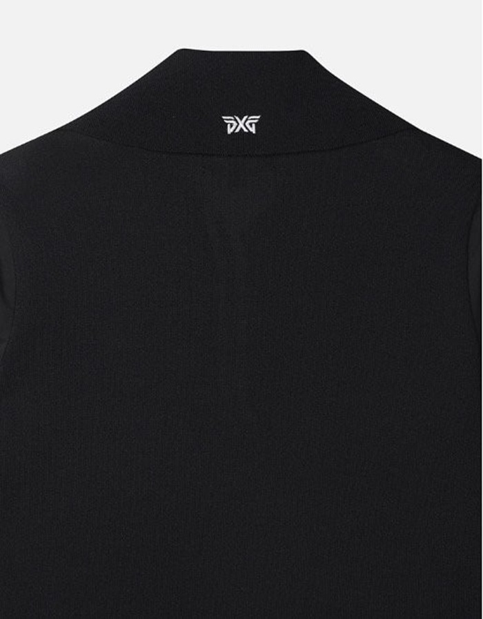 e36fd2f9ad2b3ed588db162eb16c3fcb_1719723953_4066.jpg e36fd2f9ad2b3ed588db162eb16c3fcb_1719723953_4066.jpg