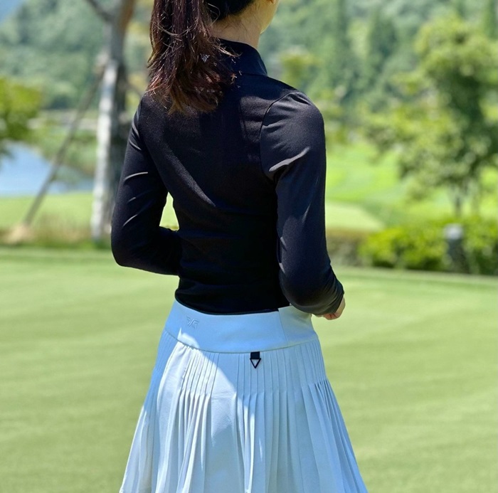 e36fd2f9ad2b3ed588db162eb16c3fcb_1719723981_2482.jpg e36fd2f9ad2b3ed588db162eb16c3fcb_1719723981_2482.jpg