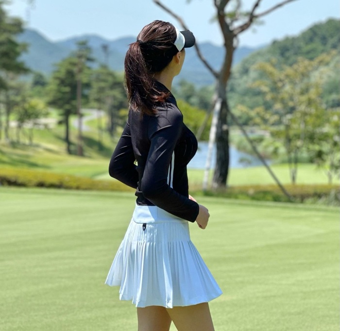 e36fd2f9ad2b3ed588db162eb16c3fcb_1719723981_6055.jpg e36fd2f9ad2b3ed588db162eb16c3fcb_1719723981_6055.jpg