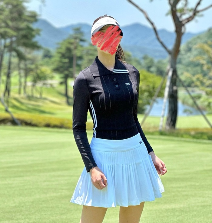 e36fd2f9ad2b3ed588db162eb16c3fcb_1719723982_0642.jpg e36fd2f9ad2b3ed588db162eb16c3fcb_1719723982_0642.jpg