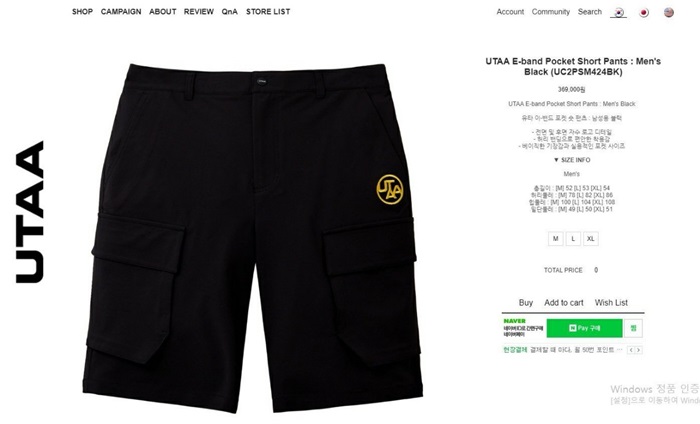 e36fd2f9ad2b3ed588db162eb16c3fcb_1719727015_3952.jpg e36fd2f9ad2b3ed588db162eb16c3fcb_1719727015_3952.jpg