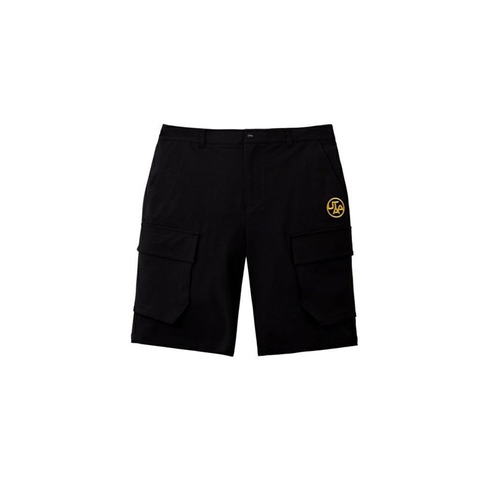 e36fd2f9ad2b3ed588db162eb16c3fcb_1719727015_5997.jpg e36fd2f9ad2b3ed588db162eb16c3fcb_1719727015_5997.jpg