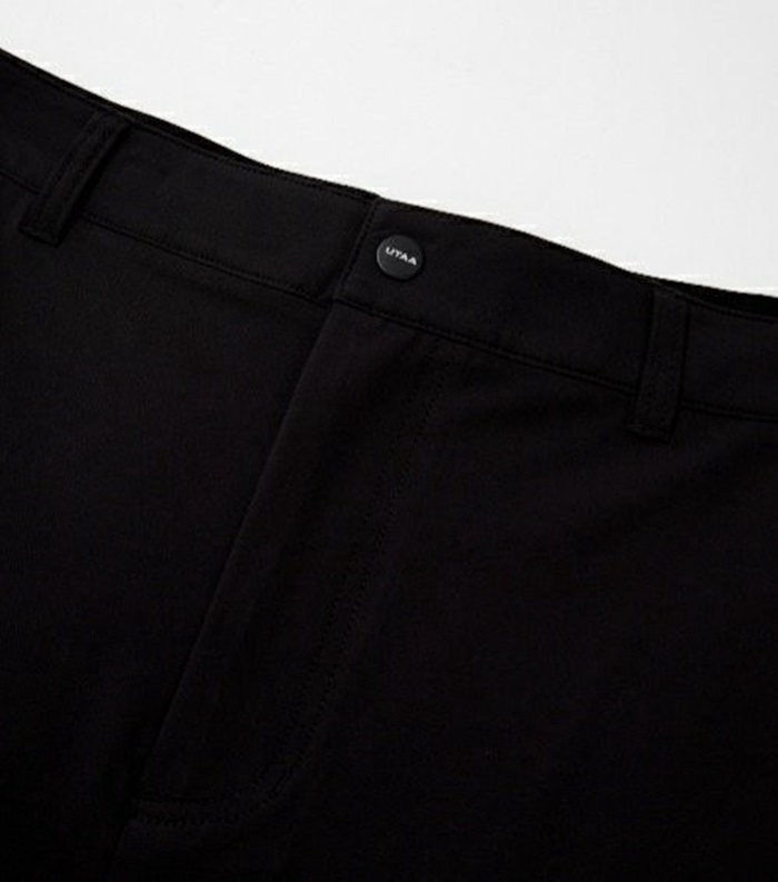 e36fd2f9ad2b3ed588db162eb16c3fcb_1719727016_0604.jpg e36fd2f9ad2b3ed588db162eb16c3fcb_1719727016_0604.jpg