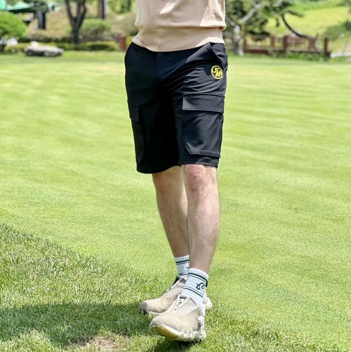 e36fd2f9ad2b3ed588db162eb16c3fcb_1719727032_3749.jpg e36fd2f9ad2b3ed588db162eb16c3fcb_1719727032_3749.jpg