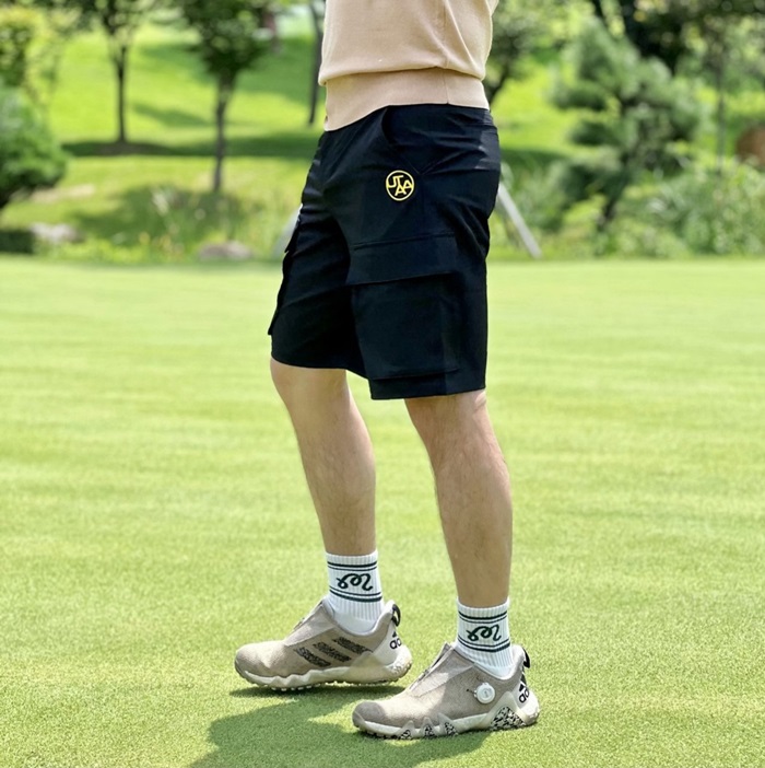 e36fd2f9ad2b3ed588db162eb16c3fcb_1719727032_8669.jpg e36fd2f9ad2b3ed588db162eb16c3fcb_1719727032_8669.jpg