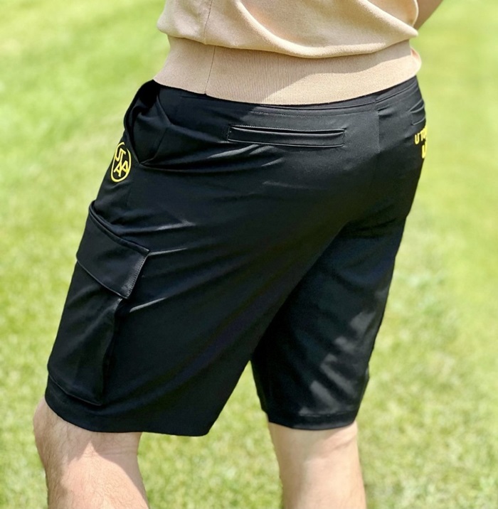 e36fd2f9ad2b3ed588db162eb16c3fcb_1719727033_1208.jpg e36fd2f9ad2b3ed588db162eb16c3fcb_1719727033_1208.jpg