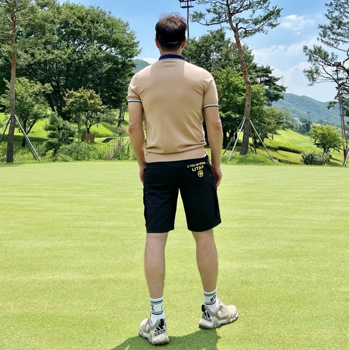 e36fd2f9ad2b3ed588db162eb16c3fcb_1719727039_0983.jpg e36fd2f9ad2b3ed588db162eb16c3fcb_1719727039_0983.jpg