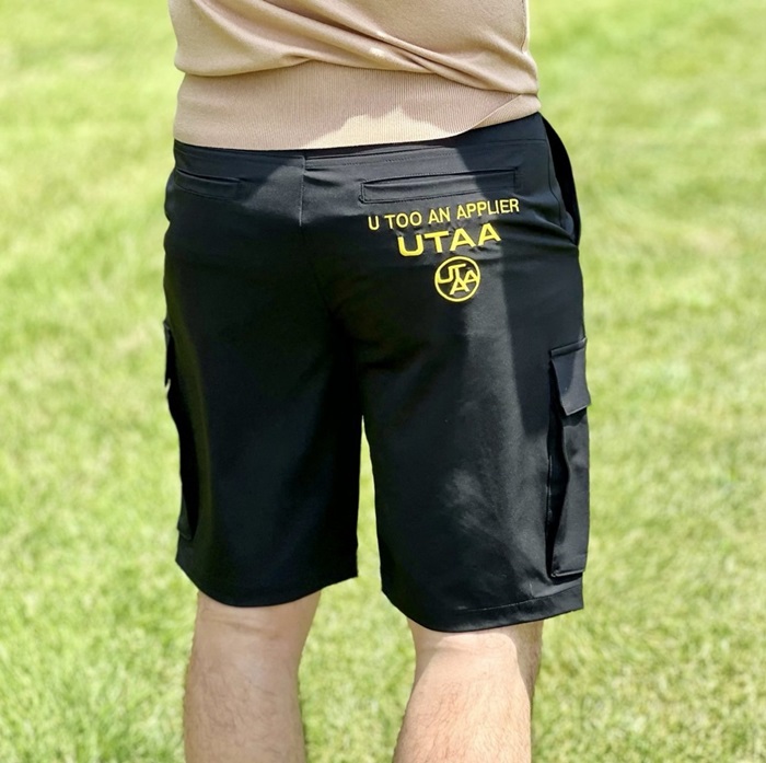 e36fd2f9ad2b3ed588db162eb16c3fcb_1719727039_597.jpg e36fd2f9ad2b3ed588db162eb16c3fcb_1719727039_597.jpg