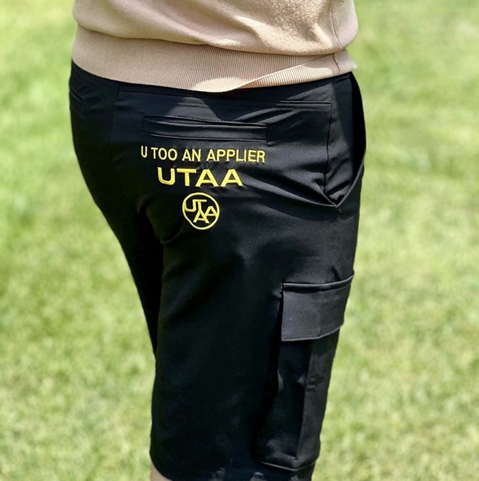 e36fd2f9ad2b3ed588db162eb16c3fcb_1719727039_8494.jpg e36fd2f9ad2b3ed588db162eb16c3fcb_1719727039_8494.jpg