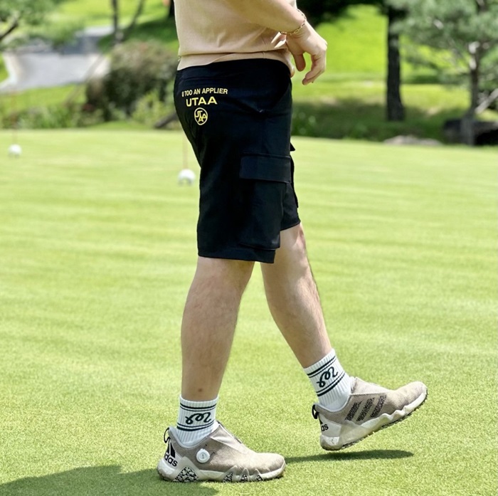 e36fd2f9ad2b3ed588db162eb16c3fcb_1719727040_1434.jpg e36fd2f9ad2b3ed588db162eb16c3fcb_1719727040_1434.jpg