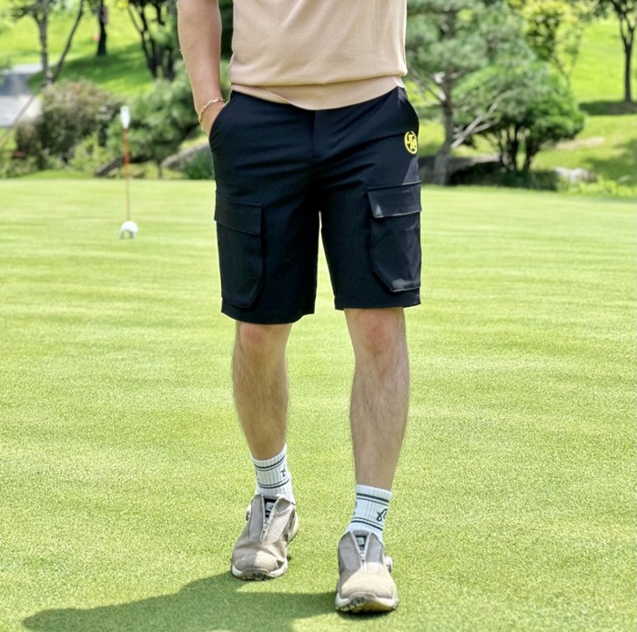 e36fd2f9ad2b3ed588db162eb16c3fcb_1719727234_0018.jpg e36fd2f9ad2b3ed588db162eb16c3fcb_1719727234_0018.jpg