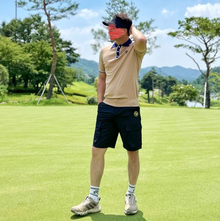 e36fd2f9ad2b3ed588db162eb16c3fcb_1719727234_2699.jpg e36fd2f9ad2b3ed588db162eb16c3fcb_1719727234_2699.jpg