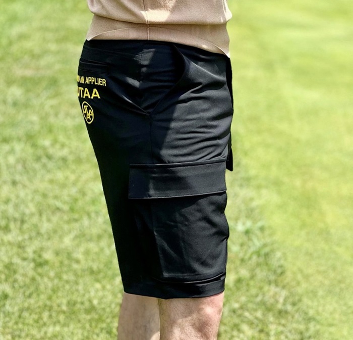 e36fd2f9ad2b3ed588db162eb16c3fcb_1719727242_6048.jpg e36fd2f9ad2b3ed588db162eb16c3fcb_1719727242_6048.jpg