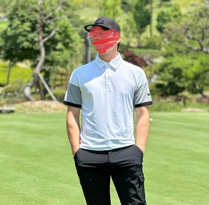 e36fd2f9ad2b3ed588db162eb16c3fcb_1719727980_6051.jpg e36fd2f9ad2b3ed588db162eb16c3fcb_1719727980_6051.jpg