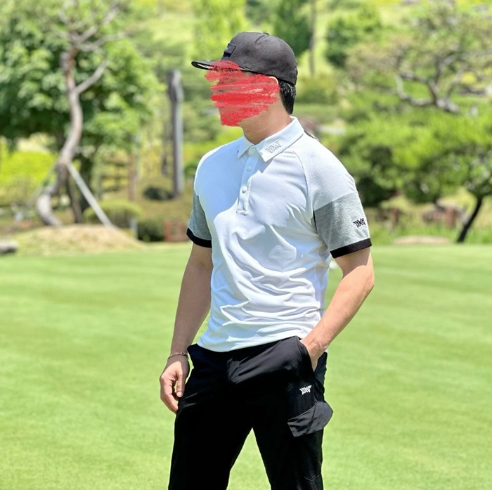 e36fd2f9ad2b3ed588db162eb16c3fcb_1719727981_8679.jpg e36fd2f9ad2b3ed588db162eb16c3fcb_1719727981_8679.jpg